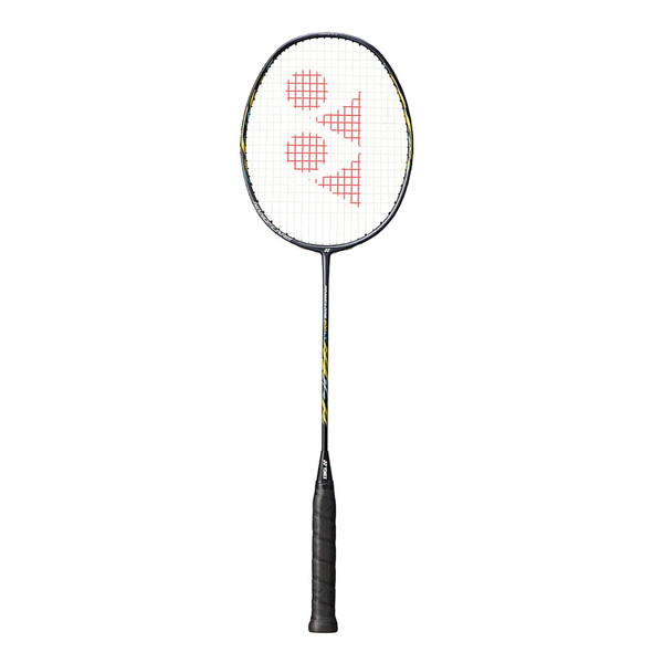 Badmintonová pálka Yonex Nanoflare 800 LIGHT