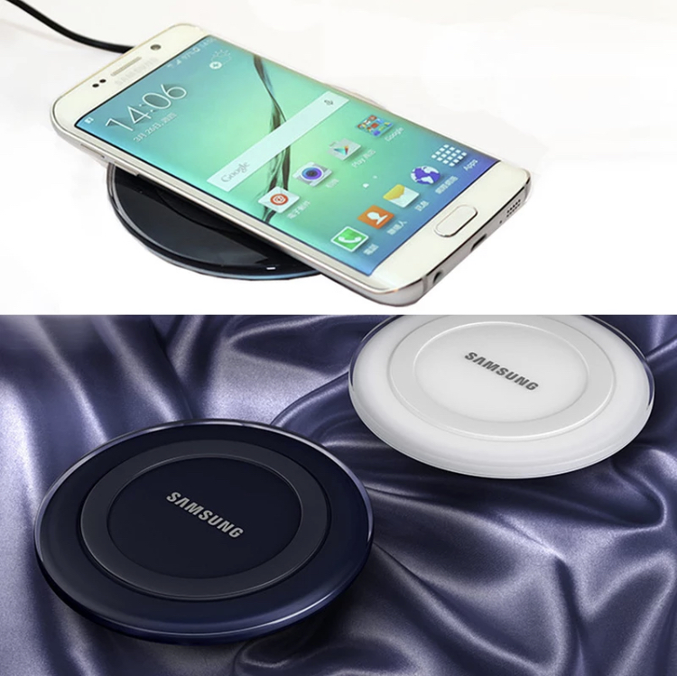 Samsung rychlo-nabíječka na mobil