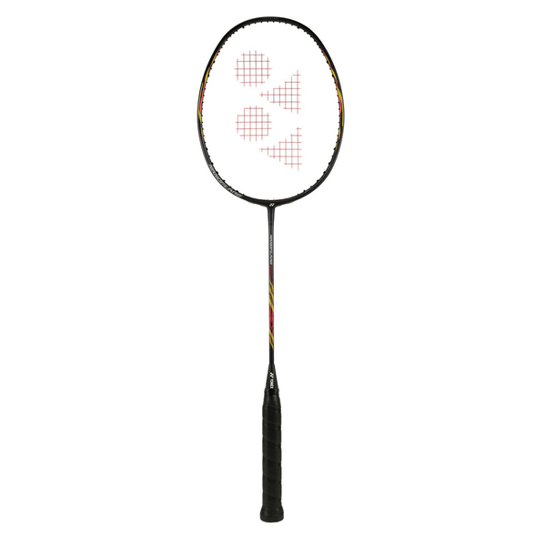 Badmintonová pálka Yonex Nanoflare 800