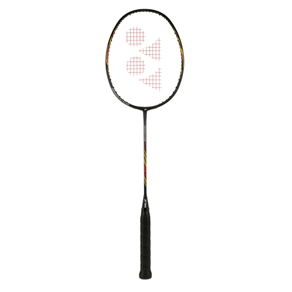 Badmintonová rakteta Yonex Nanoflare 800