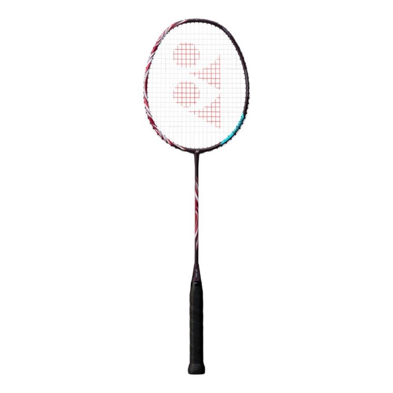 Badmintonová raketa značky Yonex Astrox 100ZZ Kurenai