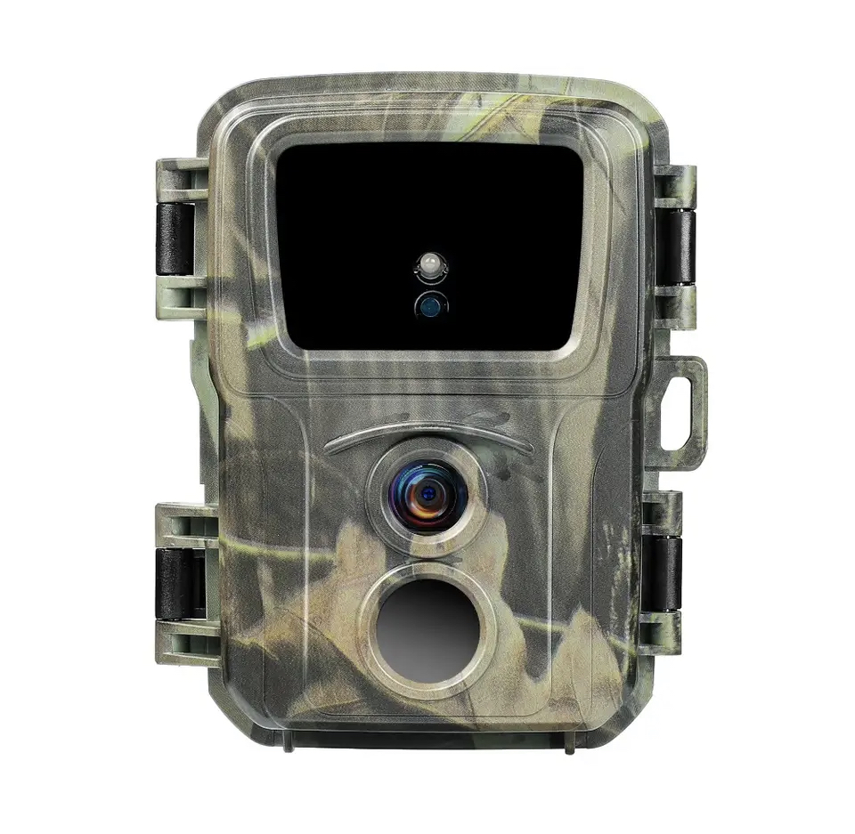 Digital Trail Camera 20MP