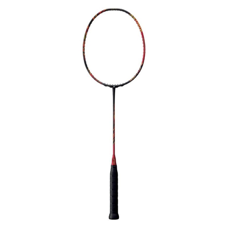 Badmintonová pálka Yonex Astrox 99 Tour Cherry