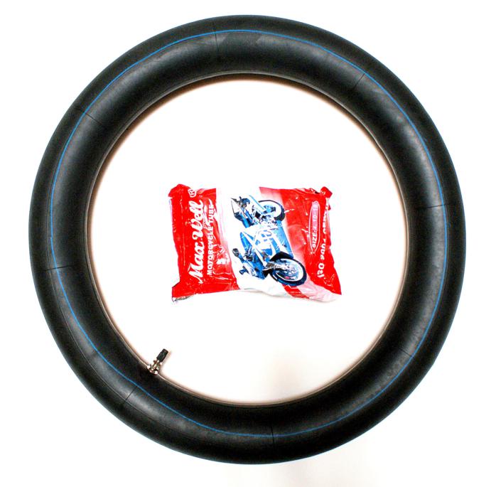 Duše 4.00-12" pitbike MAX WELL