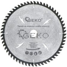 Pilový kotouč 300x32-30 x 40Z