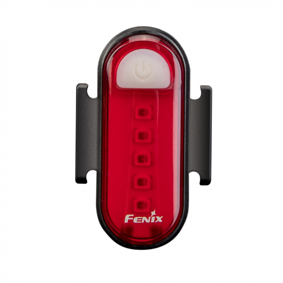 Fenix BC05R V2.0 světlo pro cyklisty