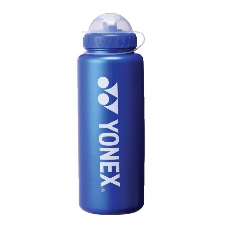 Láhev Yonex 1 litr modrá
