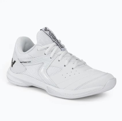 Sálové boty VICTOR S35 2024 WHITE