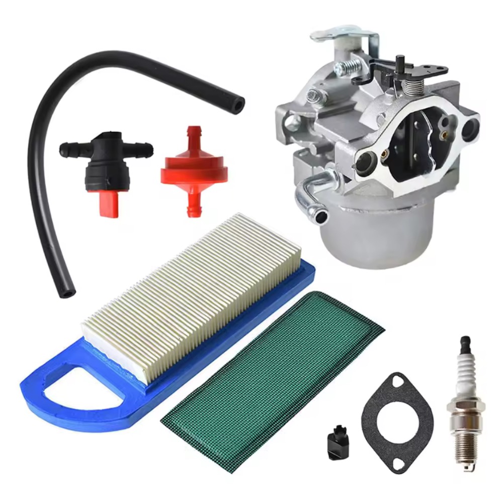 Opravná sada motorů Briggs&Stratton